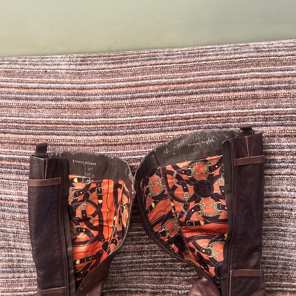 Boots - Picture 8 of 8